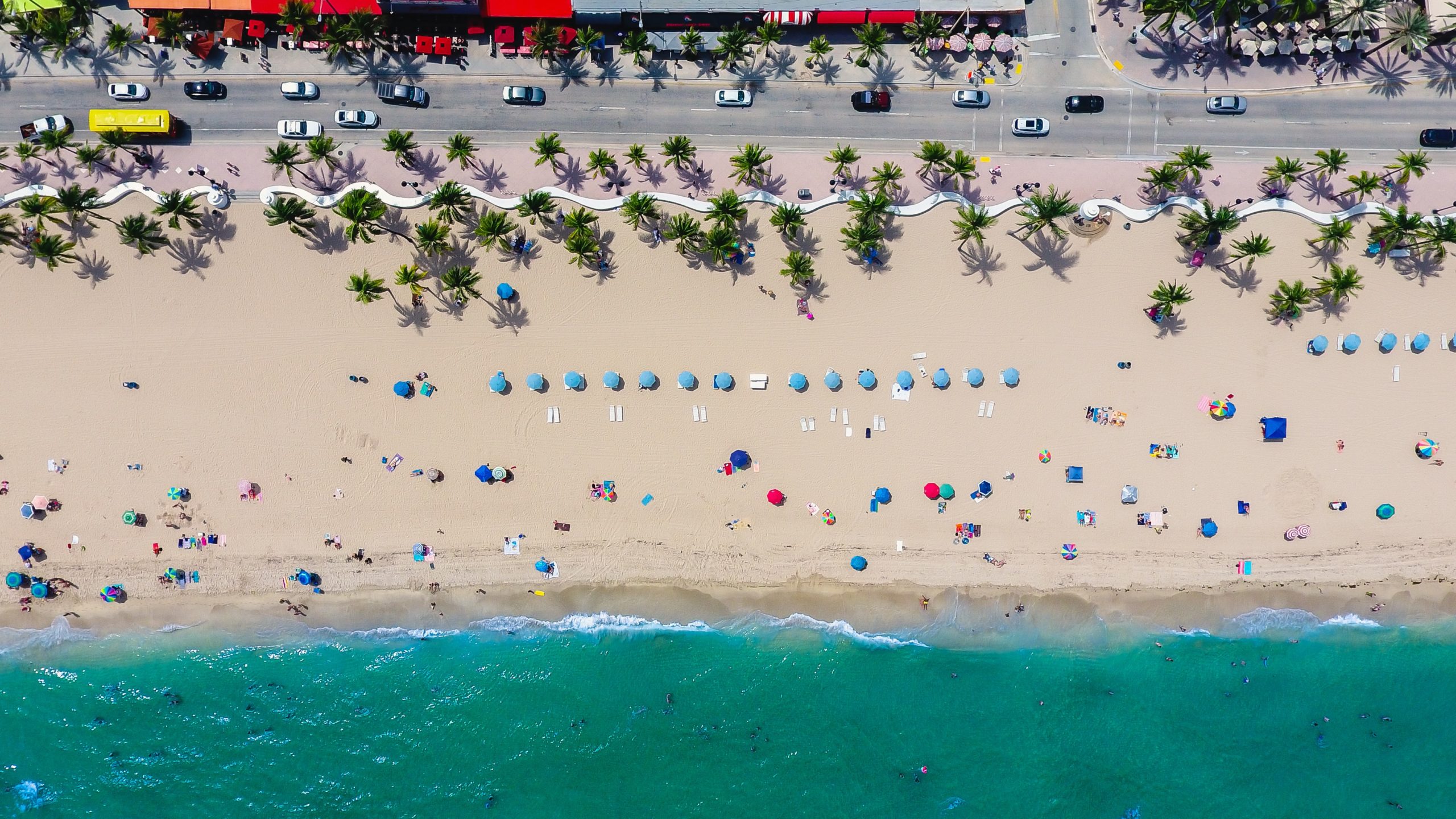 Luxury Fort Lauderdale Beach House Rental 9 lance asper eJx43ng fTU unsplash scaled